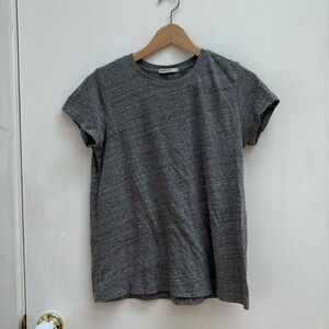 Marine Layer t shirt